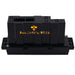 Air Heater Controller 4713680 for John Deere 135C 135D 75C 75D 85D 80C 225CLC Excavator-BeeSpareParts