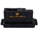 Air Heater Controller 4713680 for John Deere 135C 135D 75C 75D 85D 80C 225CLC Excavator-BeeSpareParts