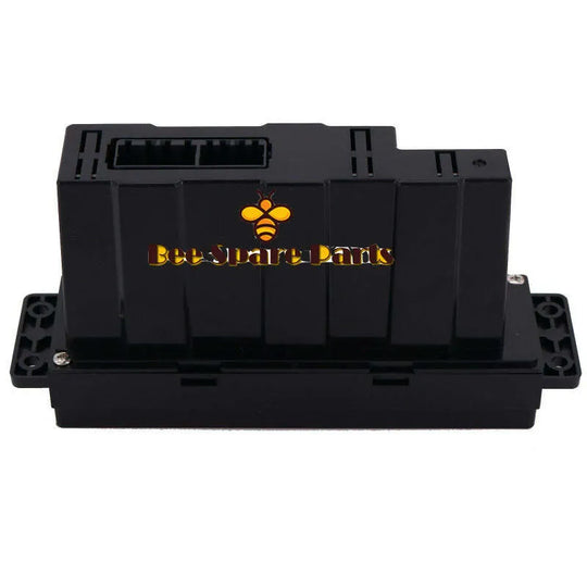Air Heater Controller 4713680 for John Deere 135C 135D 75C 75D 85D 80C 225CLC Excavator-BeeSpareParts