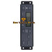 Air Heater Controller 4713680 for John Deere 135C 135D 75C 75D 85D 80C 225CLC Excavator-BeeSpareParts