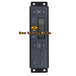 Air Heater Controller 4713680 for John Deere 135C 135D 75C 75D 85D 80C 225CLC Excavator-BeeSpareParts