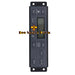 Air Heater Controller 4713680 for John Deere 135C 135D 75C 75D 85D 80C 225CLC Excavator-BeeSpareParts