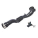 Air Intake Radiator Hose With Sensor 13717604033 For BMW 1 2 3 4 Series F20 F22 F25 F26 F34 F32 X3 X4 Inflation Guide-BeeSpareParts