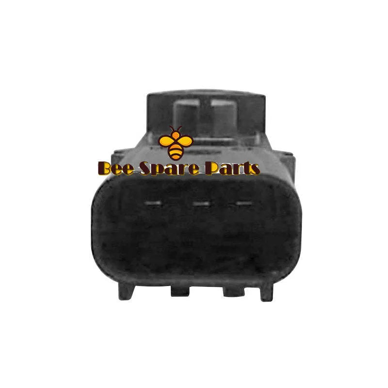 Air Pressure Sensor 6261-81-1900 6261811900 For Komatsu Excavator PW180 PW200 PW220 Engine SAA6D125E SAA6D140E-BeeSpareParts