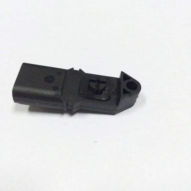 Air Pressure Sensor 6261-81-1900 for Komatsu Excavator PC200 PC220 PC240 PC270-BeeSpareParts