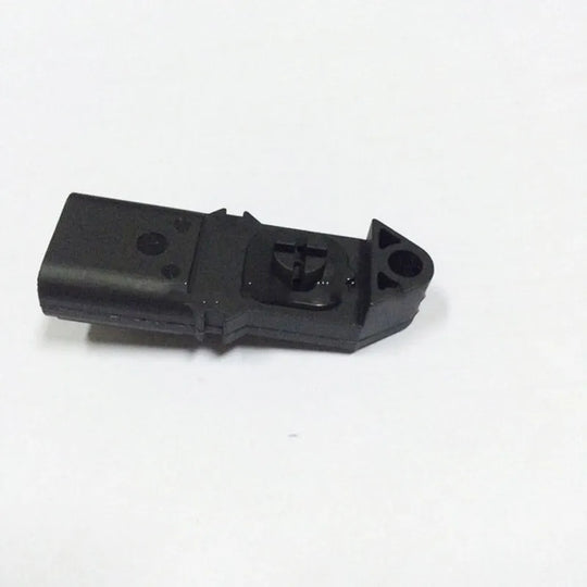 Air Pressure Sensor 6261-81-1900 for Komatsu Excavator PC200 PC220 PC240 PC270-BeeSpareParts