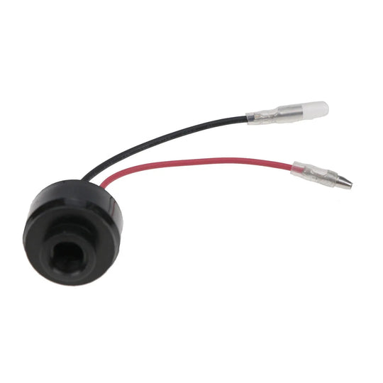 Air Rest Sensor 15831-11090 For Kubota KX121-2 L2900 L3010 L3300 L3600 L4200-Replacement Aftermarket Parts