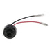Air Rest Sensor 15831-11090 For Kubota KX121-2 L2900 L3010 L3300 L3600 L4200-Replacement Aftermarket Parts