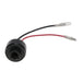 Air Rest Sensor 15831-11090 For Kubota KX121-2 L2900 L3010 L3300 L3600 L4200-Replacement Aftermarket Parts