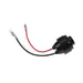 Air Rest Sensor 15831-11090 For Kubota KX121-2 L2900 L3010 L3300 L3600 L4200-Replacement Aftermarket Parts
