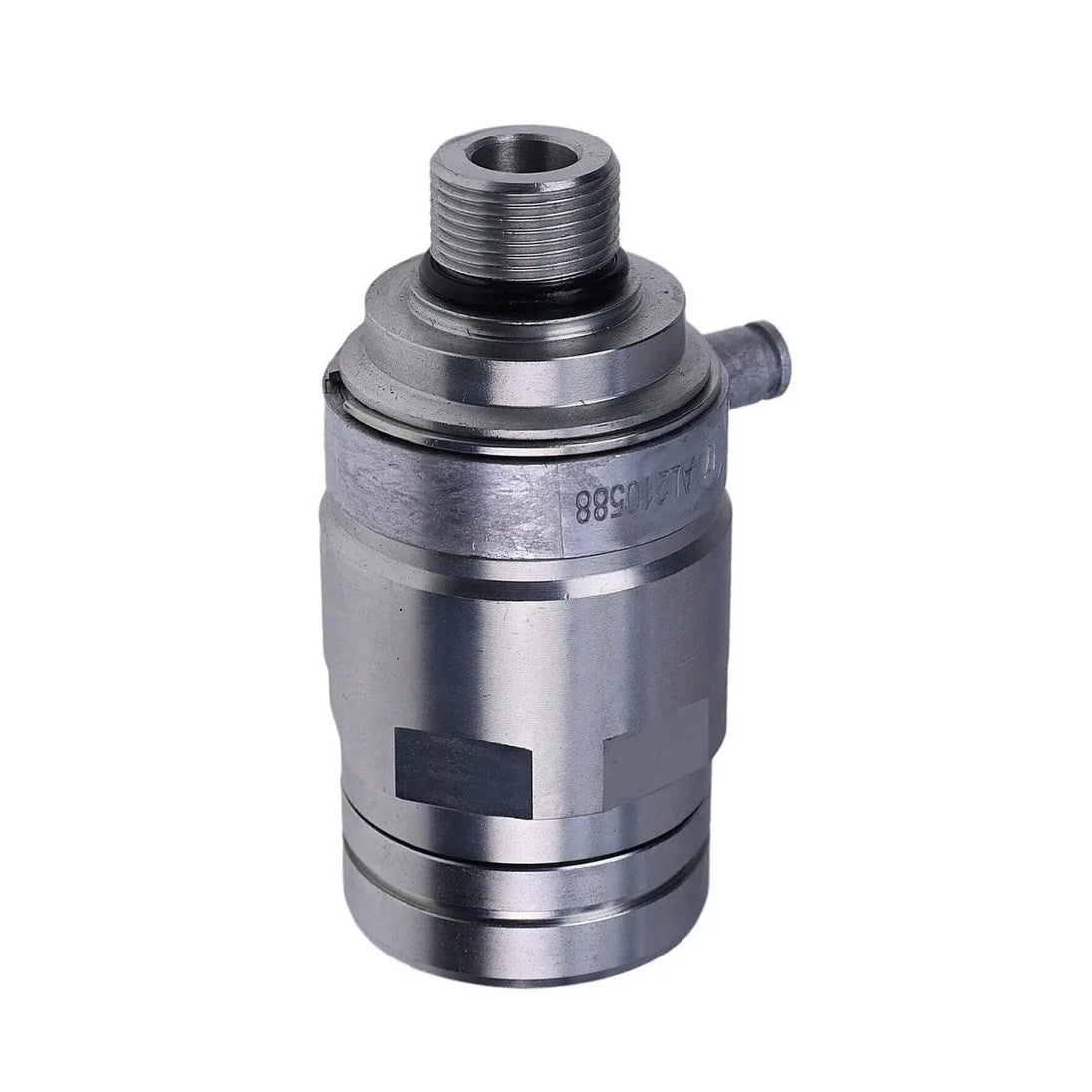 AL210588 Hydraulic Quick Release Coupling for John Deere 6090MC 4045HL490-BeeSpareParts