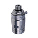 AL210588 Hydraulic Quick Release Coupling for John Deere 6090MC 4045HL490-BeeSpareParts