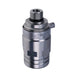 AL210588 Hydraulic Quick Release Coupling for John Deere 6090MC 4045HL490-BeeSpareParts