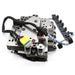 AL4 DPO Valve Body For Peugeot Citroen Renault Peugeot Beringo C2 C3 C4 C5 C8 Lancia Phedra Kia Nissan Platina-商业/工业-BeeSpareParts