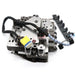 AL4 DPO Valve Body For Peugeot Citroen Renault Peugeot Beringo C2 C3 C4 C5 C8 Lancia Phedra Kia Nissan Platina-商业/工业-BeeSpareParts