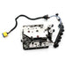 AL4 DPO Valve Body For Peugeot Citroen Renault Peugeot Beringo C2 C3 C4 C5 C8 Lancia Phedra Kia Nissan Platina-商业/工业-BeeSpareParts