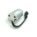 ALR190-M04 12V GAC Electronic Throttle Actuator for Mitsubishi L2E L3E S3L L Series and S Series S4L S4L2-BeeSpareParts