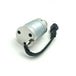 ALR190-M04 12V GAC Electronic Throttle Actuator for Mitsubishi L2E L3E S3L L Series and S Series S4L S4L2-BeeSpareParts