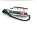 ALR190-M04 12V GAC Electronic Throttle Actuator for Mitsubishi L2E L3E S3L L Series and S Series S4L S4L2-BeeSpareParts