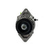 Alternator 101211-2951 119626-77210 12V for Excavator R60-7 Yanmar Engine 4TNV94-BeeSpareParts