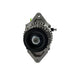 Alternator 101211-2951 119626-77210 12V for Excavator R60-7 Yanmar Engine 4TNV94-BeeSpareParts