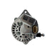 Alternator 101211-2951 119626-77210 12V for Excavator R60-7 Yanmar Engine 4TNV94-BeeSpareParts