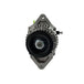 Alternator 101211-2951 119626-77210 12V for Excavator R60-7 Yanmar Engine 4TNV94-Replacement Aftermarket Parts