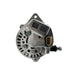Alternator 101211-2951 119626-77210 12V for Excavator R60-7 Yanmar Engine 4TNV94-Replacement Aftermarket Parts