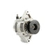 Alternator 101211-3860 27060-78203-71 For Toyota Forklift-Alternator-BeeSpareParts