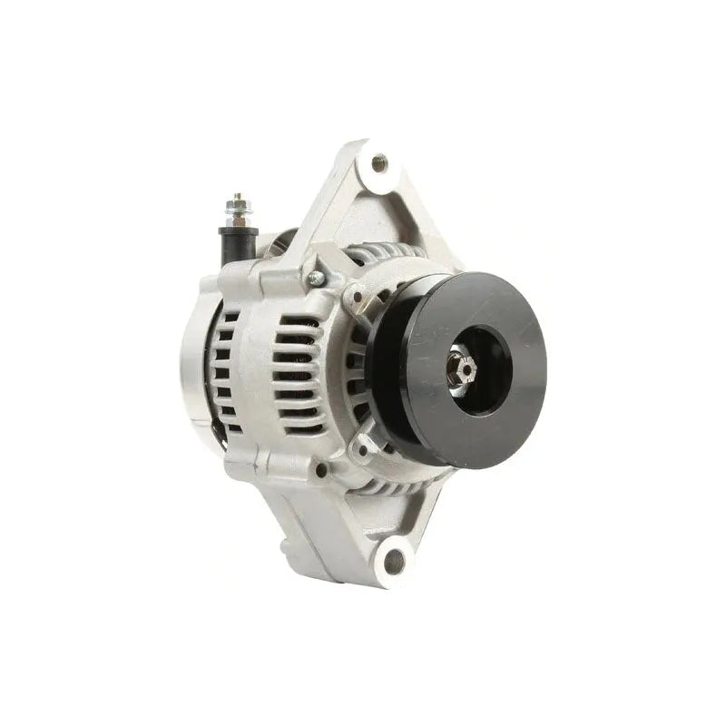 Alternator 101211-3860 27060-78203-71 For Toyota Forklift-Alternator-BeeSpareParts