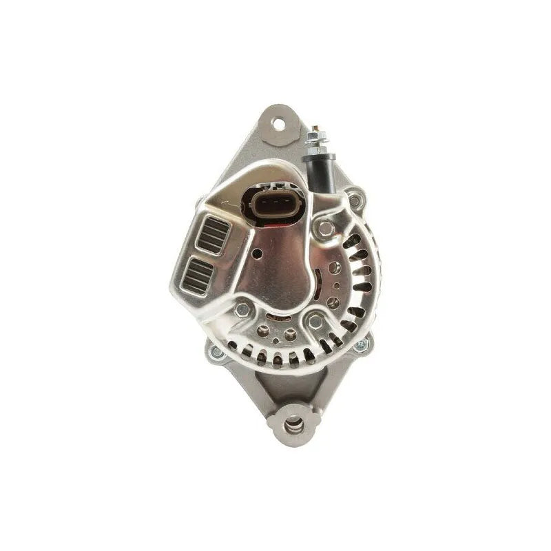 Alternator 101211-3860 27060-78203-71 For Toyota Forklift-Alternator-BeeSpareParts