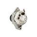 Alternator 101211-3860 27060-78203-71 For Toyota Forklift-Alternator-BeeSpareParts