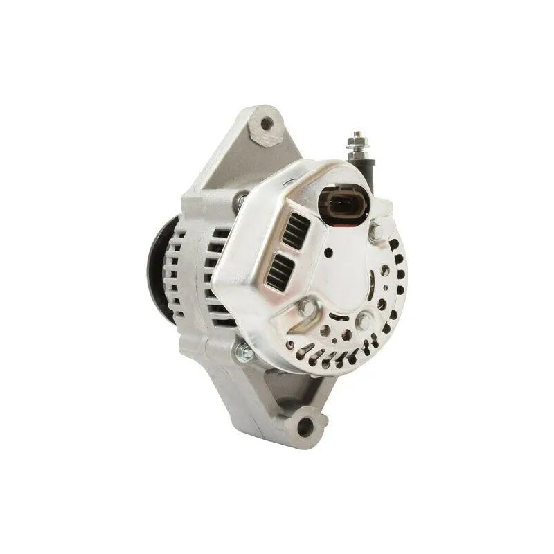 Alternator 101211-3860 27060-78203-71 For Toyota Forklift-Alternator-BeeSpareParts