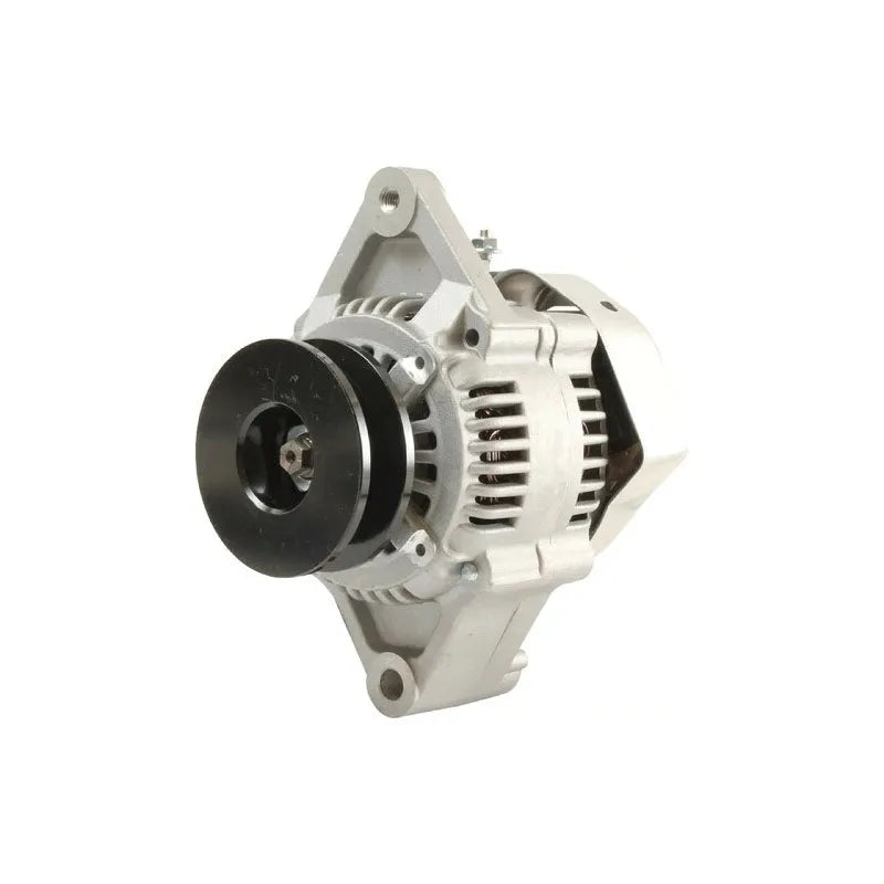 Alternator 101211-3860 27060-78203-71 For Toyota Forklift-Alternator-BeeSpareParts