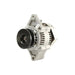 Alternator 101211-3860 27060-78203-71 For Toyota Forklift-Alternator-BeeSpareParts