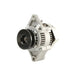 Alternator 101211-3860 27060-78203-71 For Toyota Forklift-Alternator-BeeSpareParts