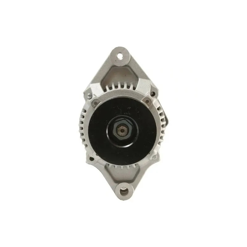 Alternator 101211-3860 27060-78203-71 For Toyota Forklift-Alternator-BeeSpareParts