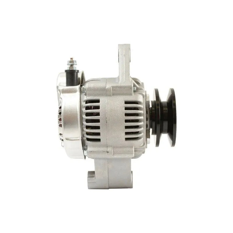 Alternator 101211-3860 27060-78203-71 For Toyota Forklift-Alternator-BeeSpareParts
