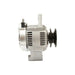 Alternator 101211-3860 27060-78203-71 For Toyota Forklift-Alternator-BeeSpareParts