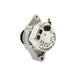 Alternator 101211-3860 27060-78203-71 For Toyota Forklift-Replacement Aftermarket Parts