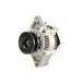 Alternator 101211-3860 27060-78203-71 For Toyota Forklift-Replacement Aftermarket Parts