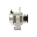Alternator 101211-3860 27060-78203-71 For Toyota Forklift-Replacement Aftermarket Parts
