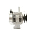 Alternator 101211-3860 27060-78203-71 For Toyota Forklift-Replacement Aftermarket Parts