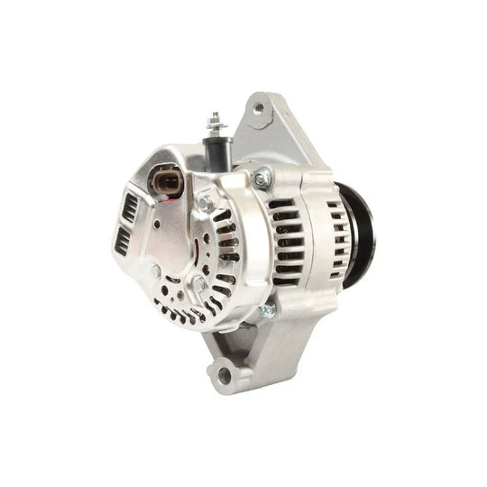 Alternator 101211-3860 27060-78203-71 For Toyota Forklift-Alternator-BeeSpareParts