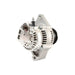 Alternator 101211-3860 27060-78203-71 For Toyota Forklift-Alternator-BeeSpareParts
