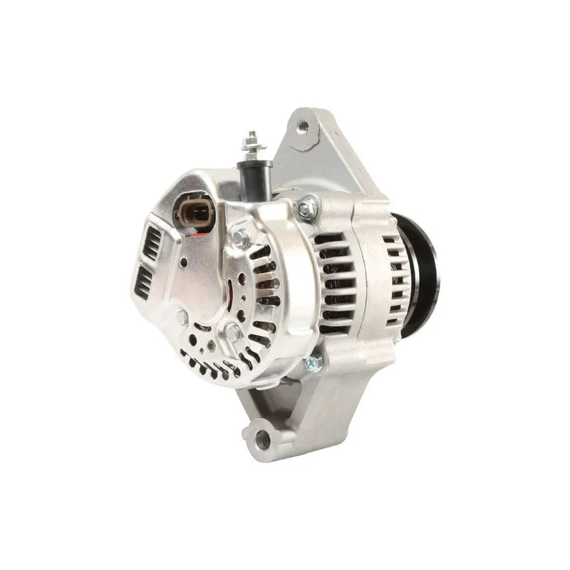 Alternator 101211-3860 27060-78203-71 For Toyota Forklift-Alternator-BeeSpareParts