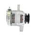 Alternator 129423-77200 12V for John Deere Tractor 3120 3320 3520 4200 Yanmar 4TNV88 Engine-BeeSpareParts