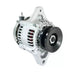 Alternator 129423-77200 12V for John Deere Tractor 3120 3320 3520 4200 Yanmar 4TNV88 Engine-BeeSpareParts