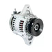 Alternator 129423-77200 12V for John Deere Tractor 3120 3320 3520 4200 Yanmar 4TNV88 Engine-BeeSpareParts