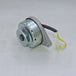Alternator 12V 20A for John Deere 650 750 Tractor MIA10312 GP9150 185046160-BeeSpareParts